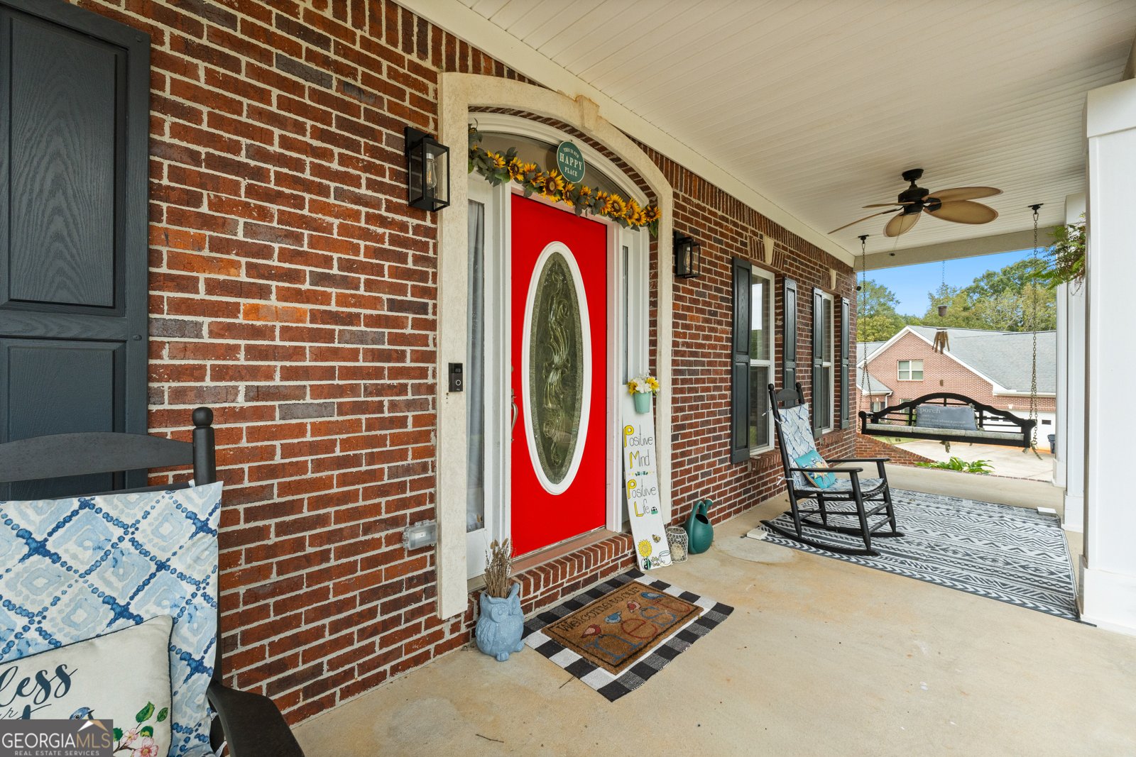 1305 Chester Place McDonough - 6