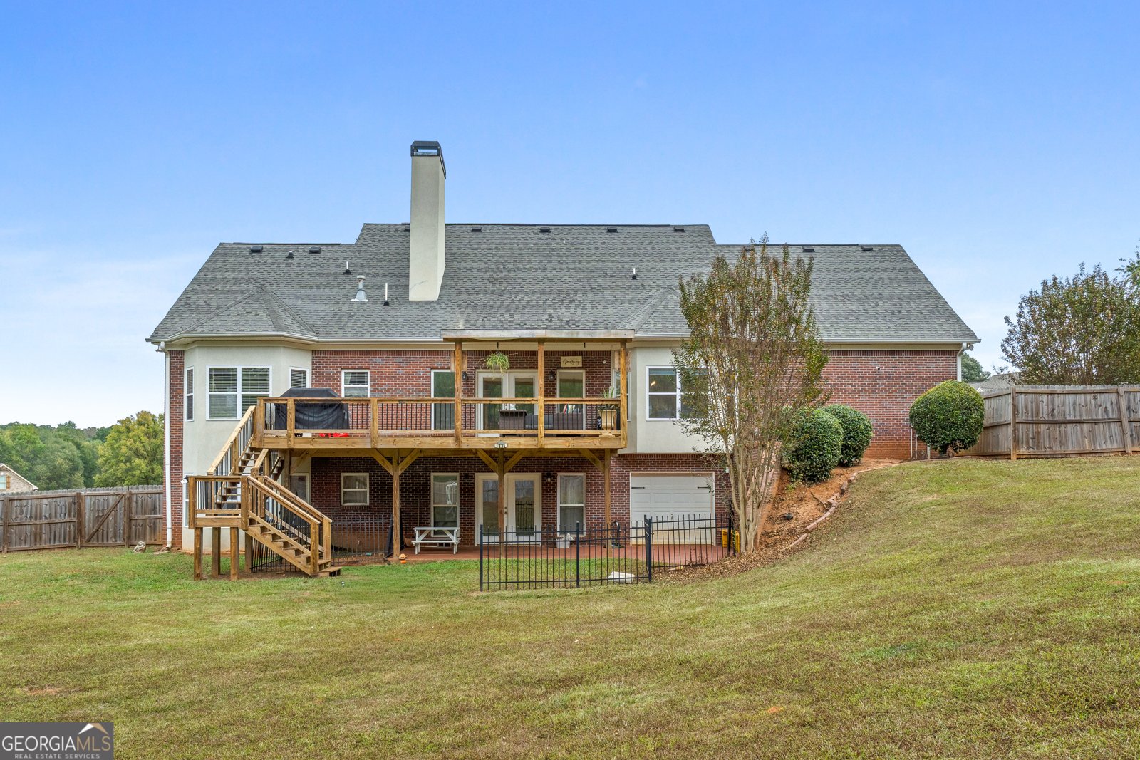 1305 Chester Place McDonough - 62
