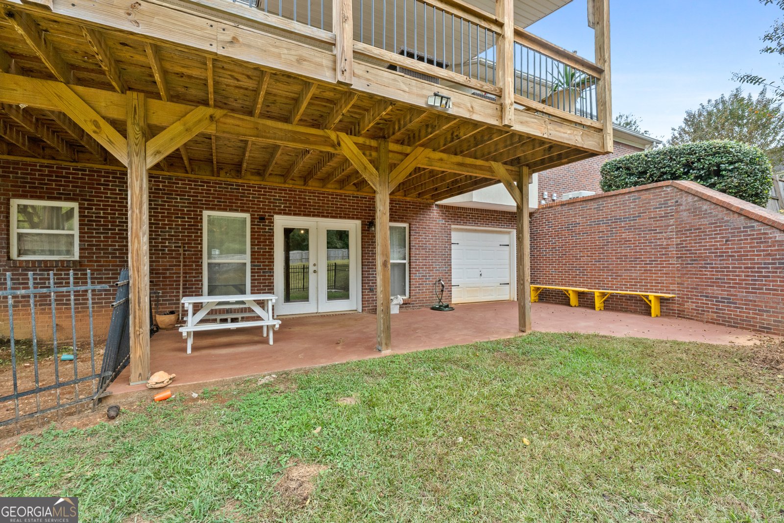 1305 Chester Place McDonough - 65