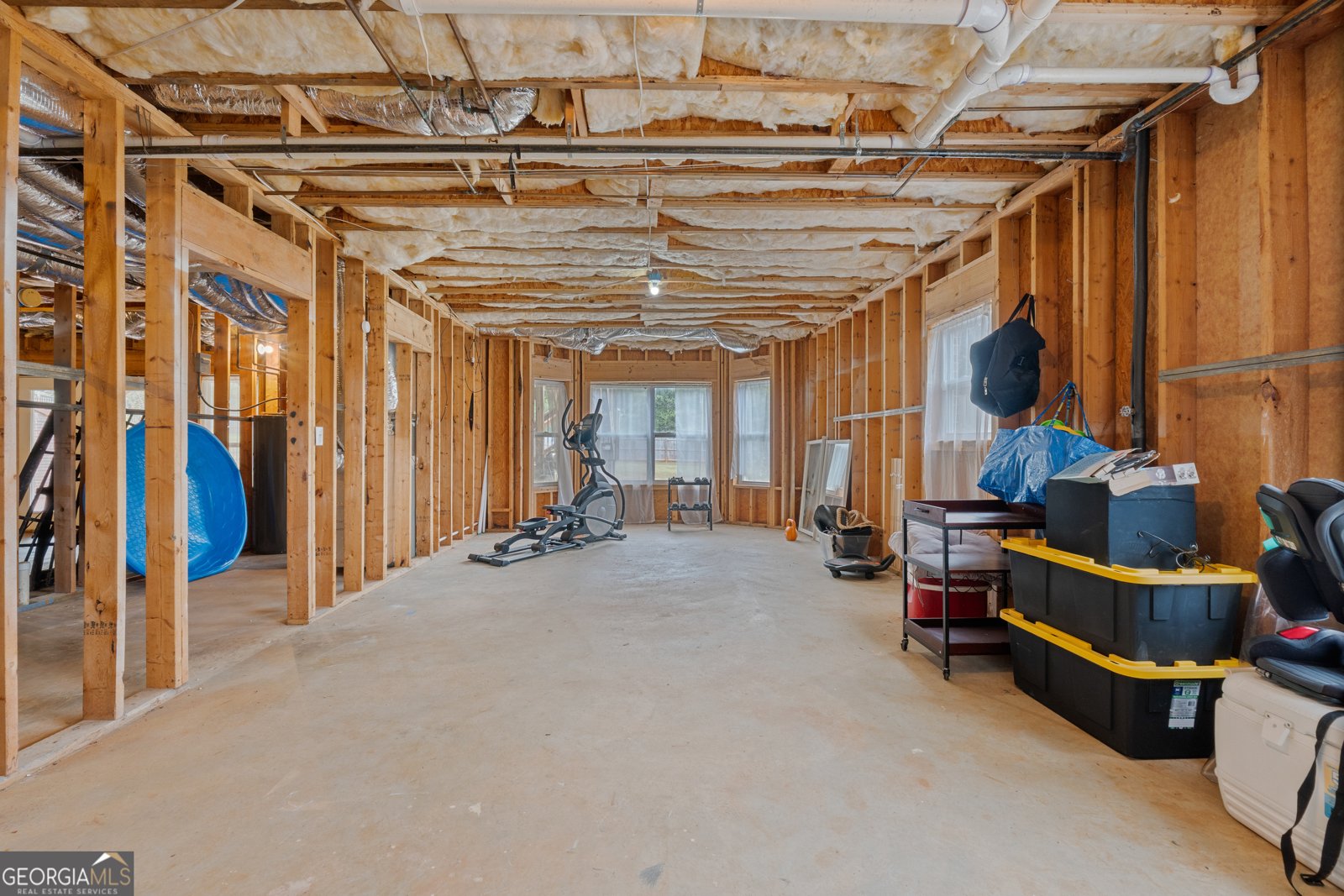 1305 Chester Place McDonough - 66