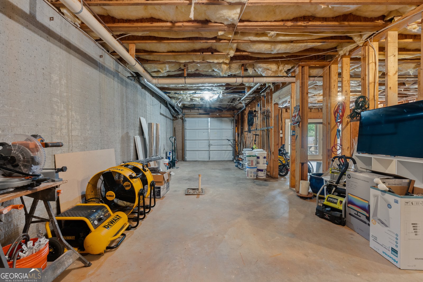 1305 Chester Place McDonough - 67