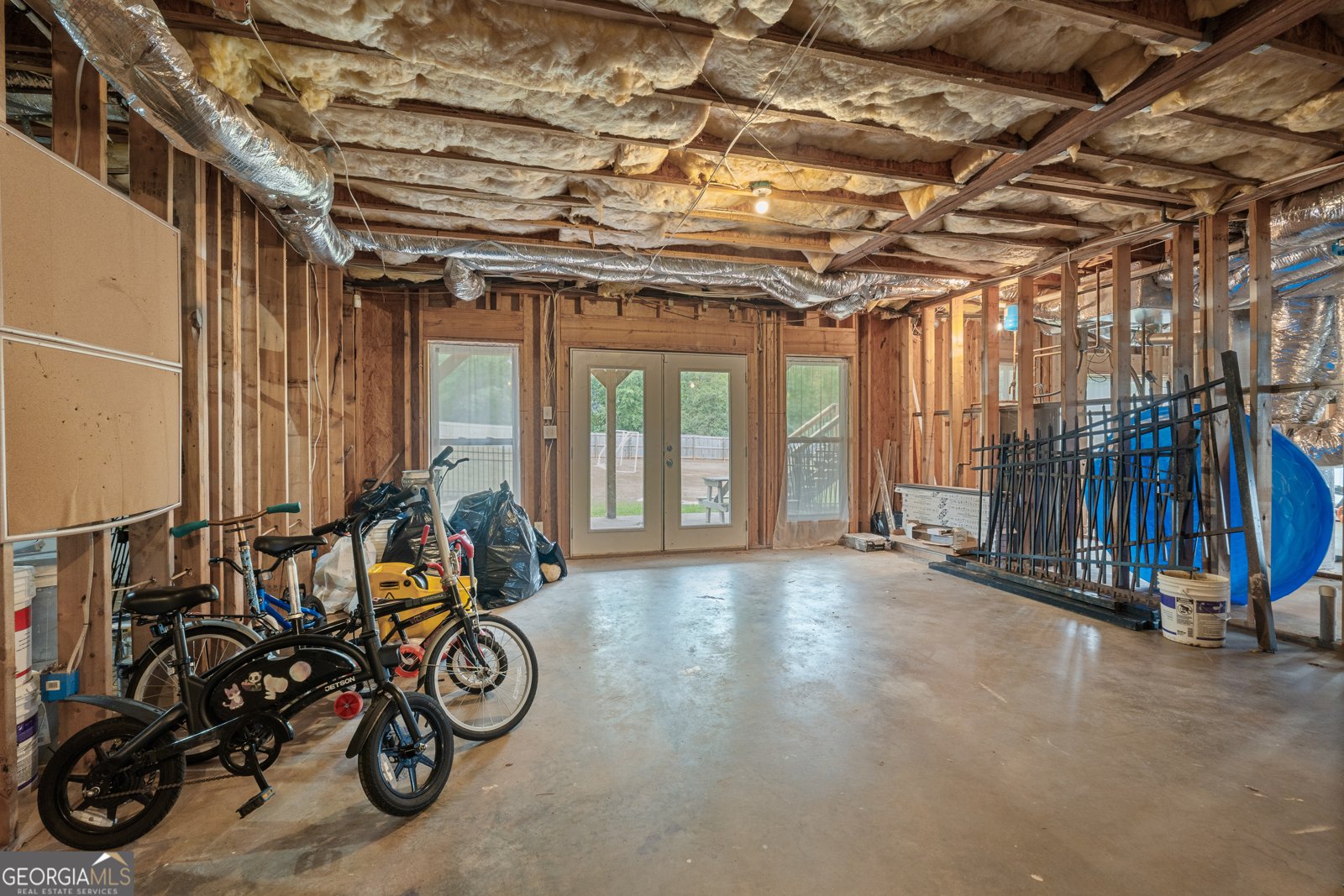 1305 Chester Place McDonough - 69