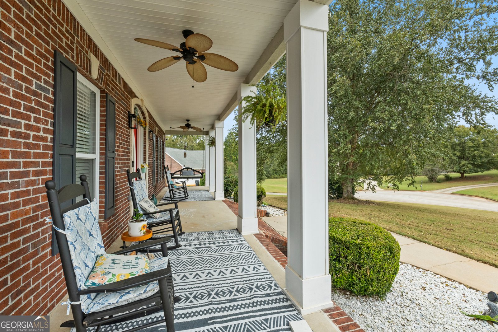 1305 Chester Place McDonough - 7