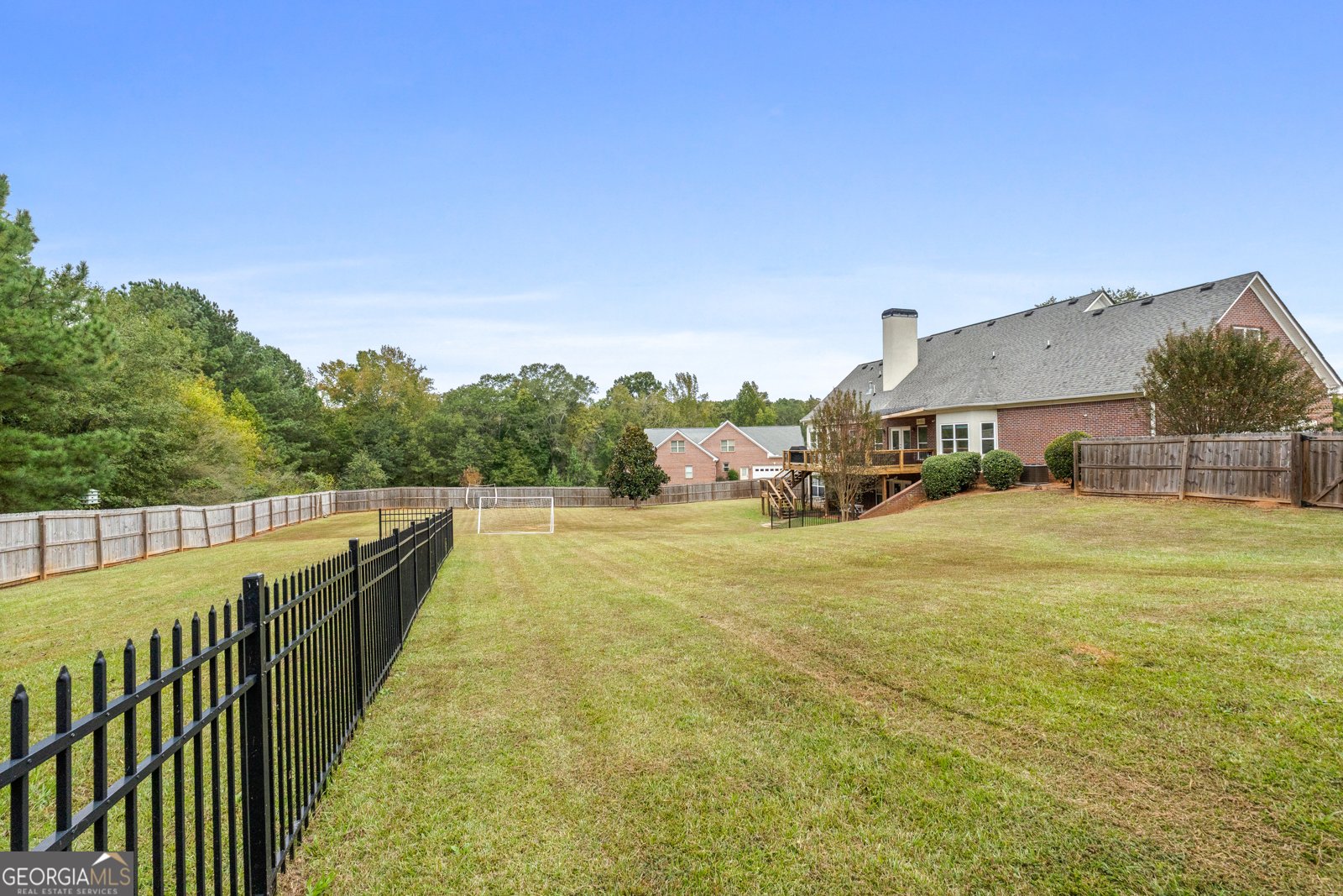 1305 Chester Place McDonough - 70