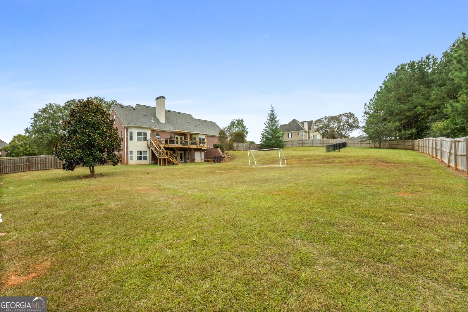 1305 Chester Place McDonough - 71