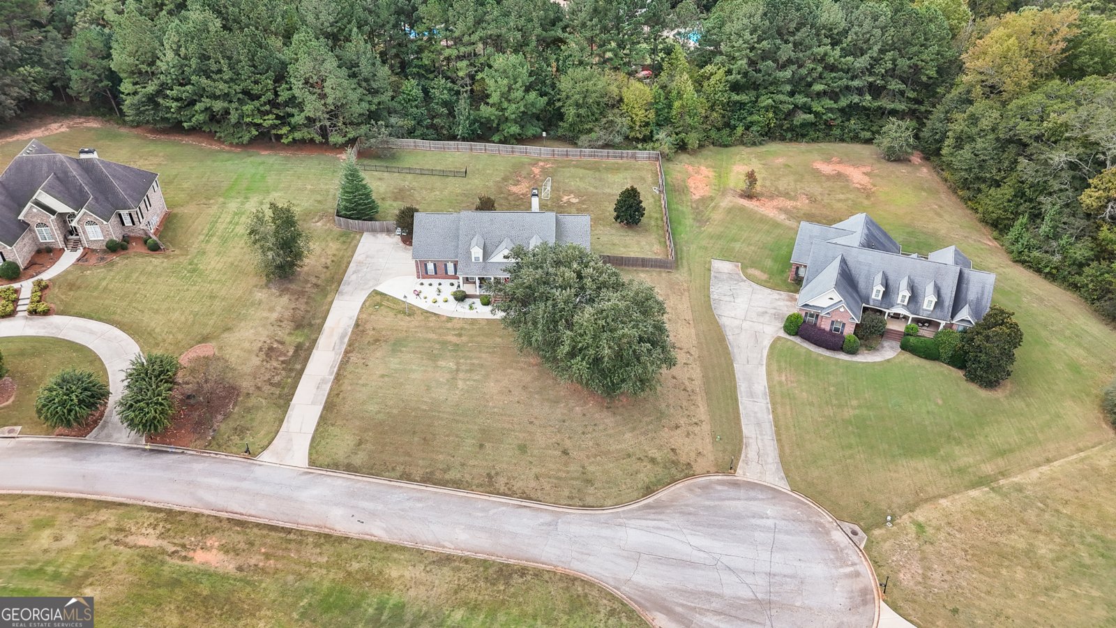 1305 Chester Place McDonough - 72