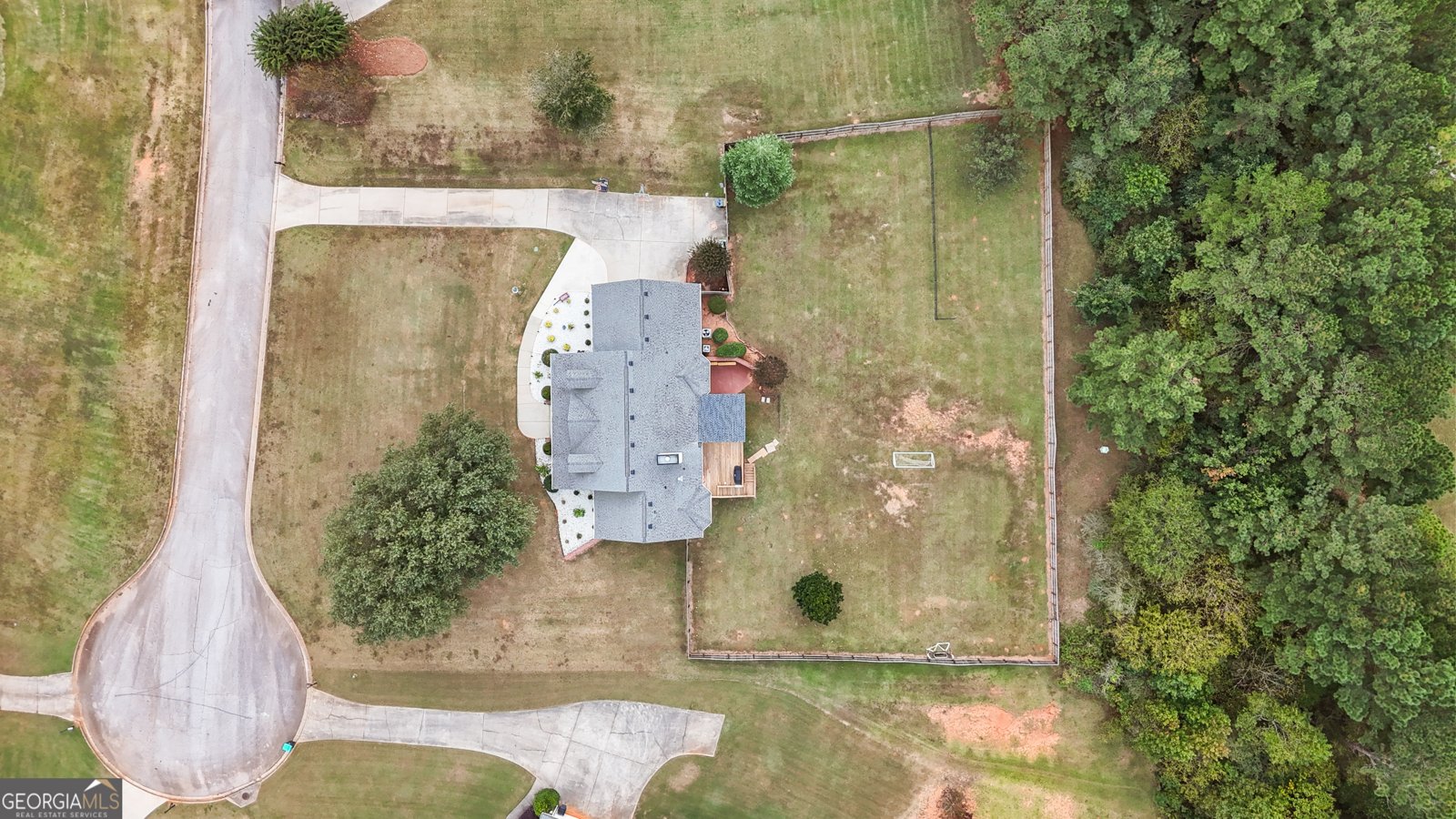 1305 Chester Place McDonough - 74
