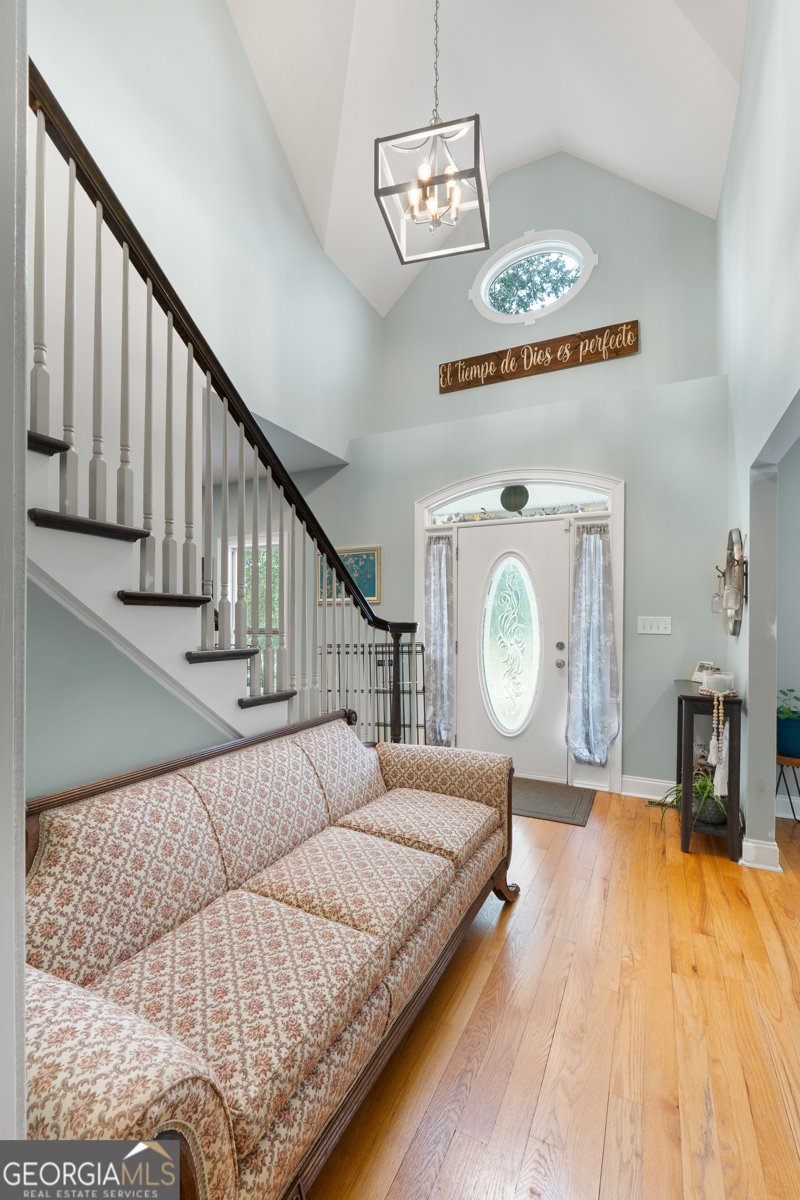 1305 Chester Place McDonough - 8