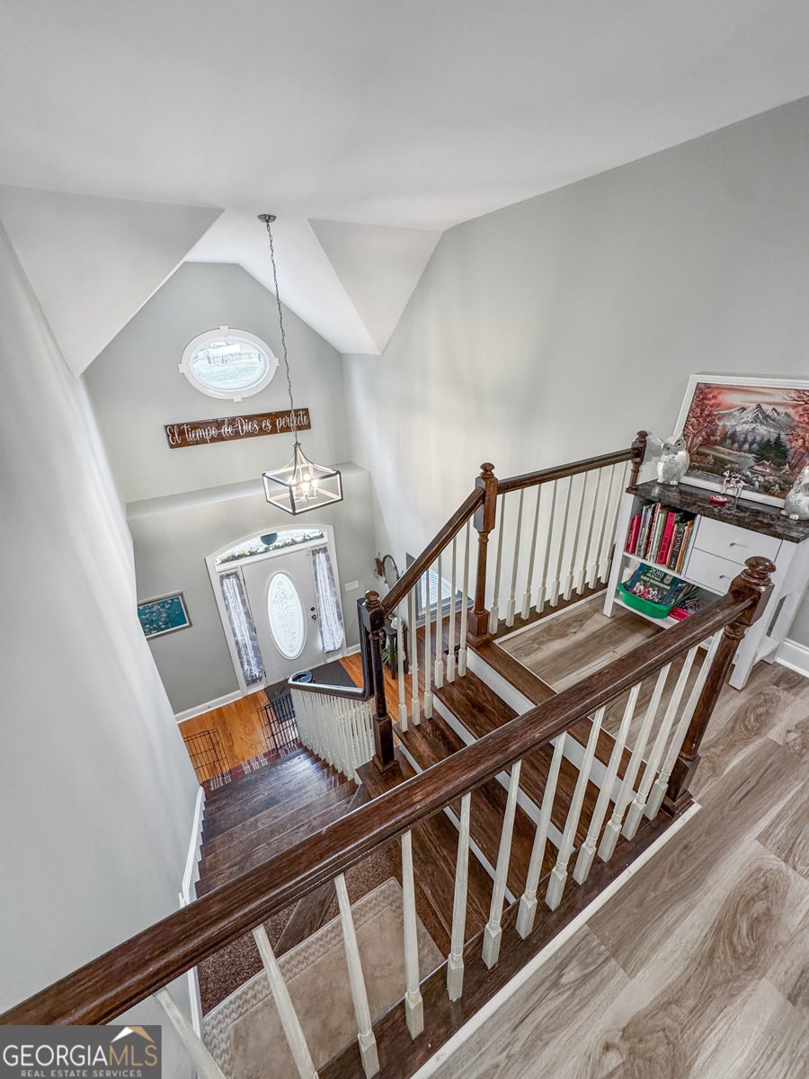 1305 Chester Place McDonough - 9