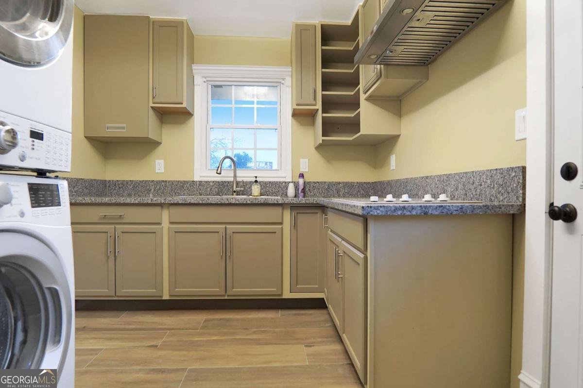 1083 Grace Drive Forest Park - 10