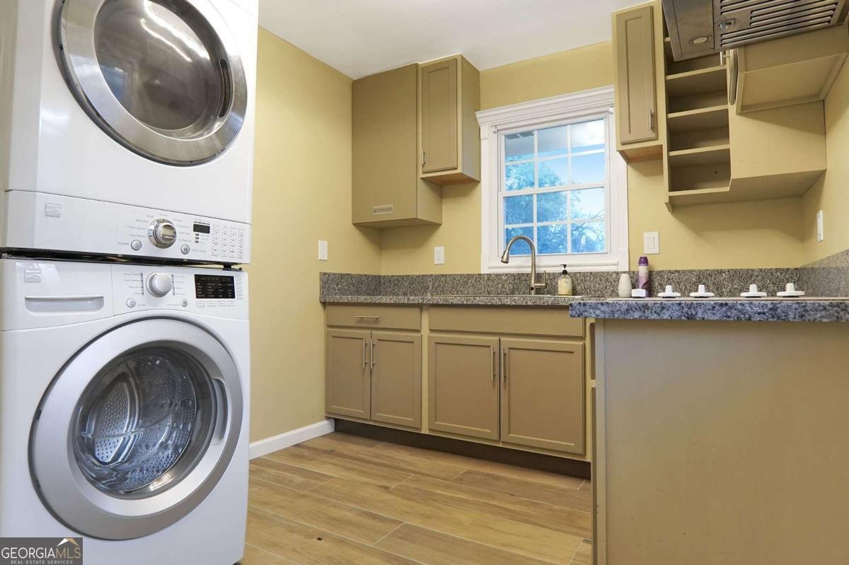 1083 Grace Drive Forest Park - 11