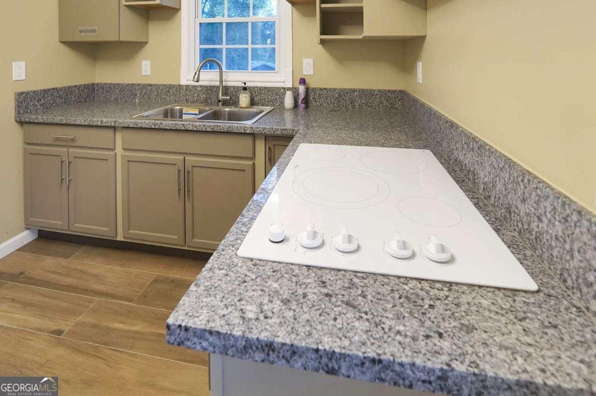 1083 Grace Drive Forest Park - 12