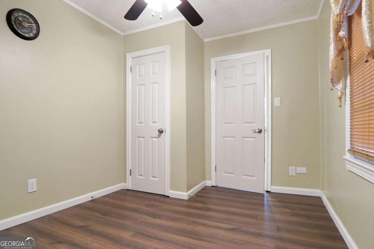 1083 Grace Drive Forest Park - 14