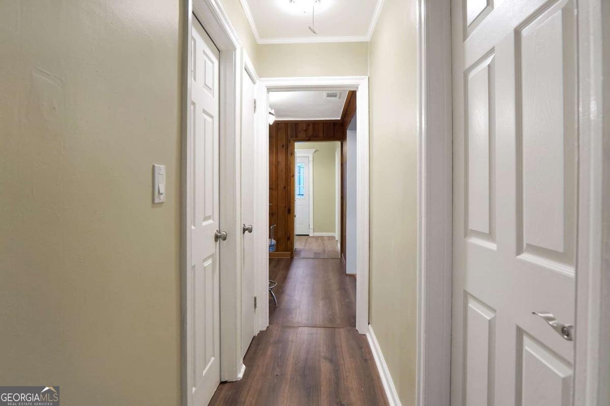 1083 Grace Drive Forest Park - 15