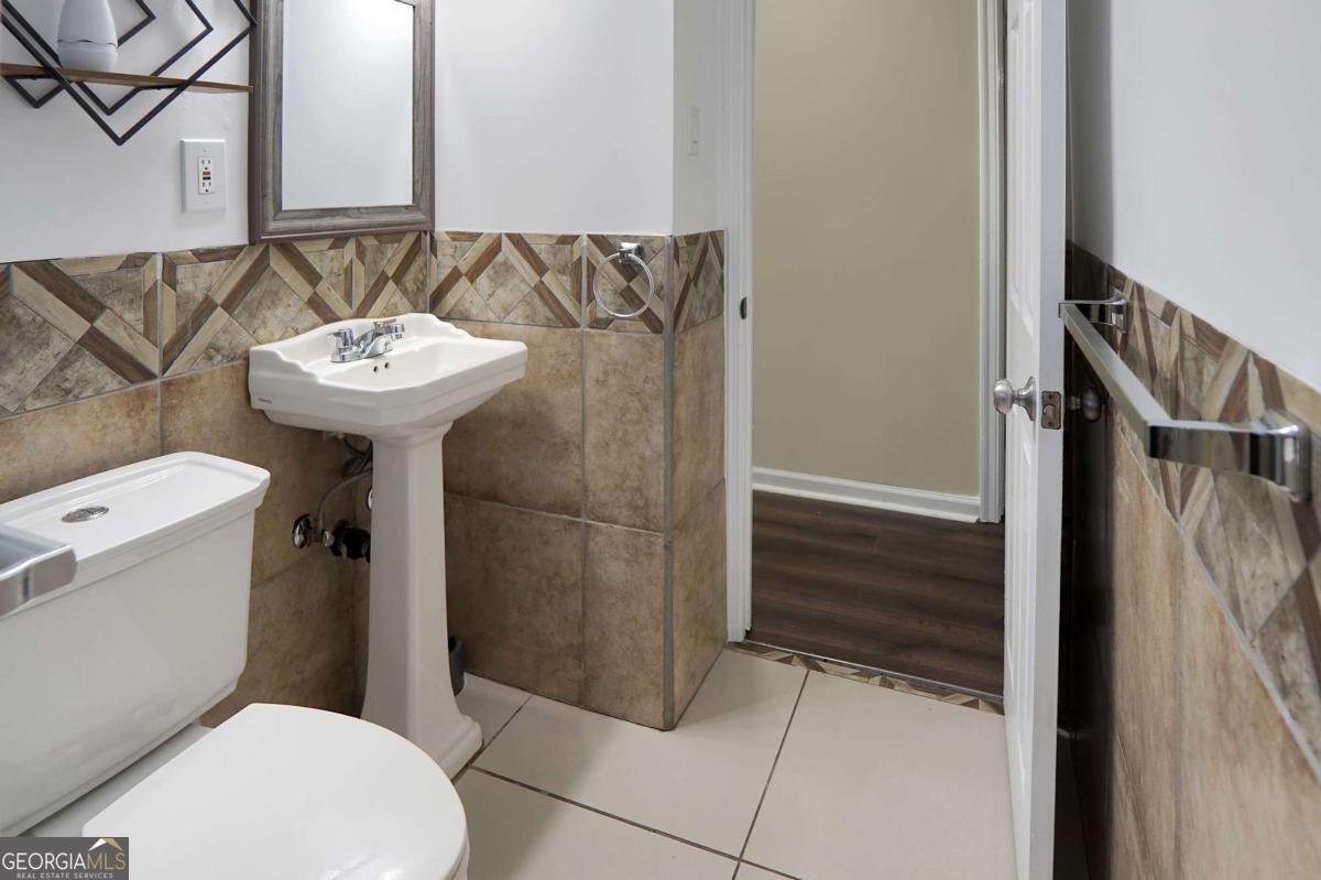 1083 Grace Drive Forest Park - 16