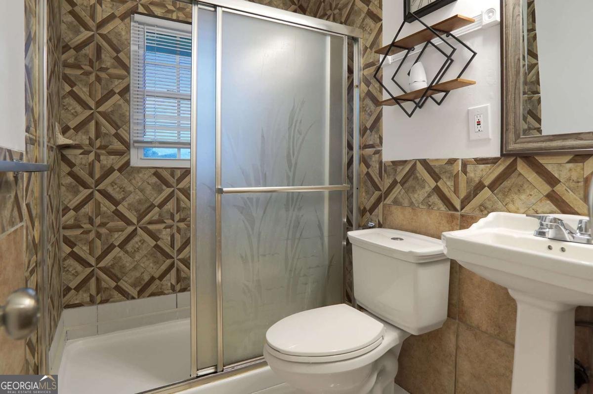 1083 Grace Drive Forest Park - 17