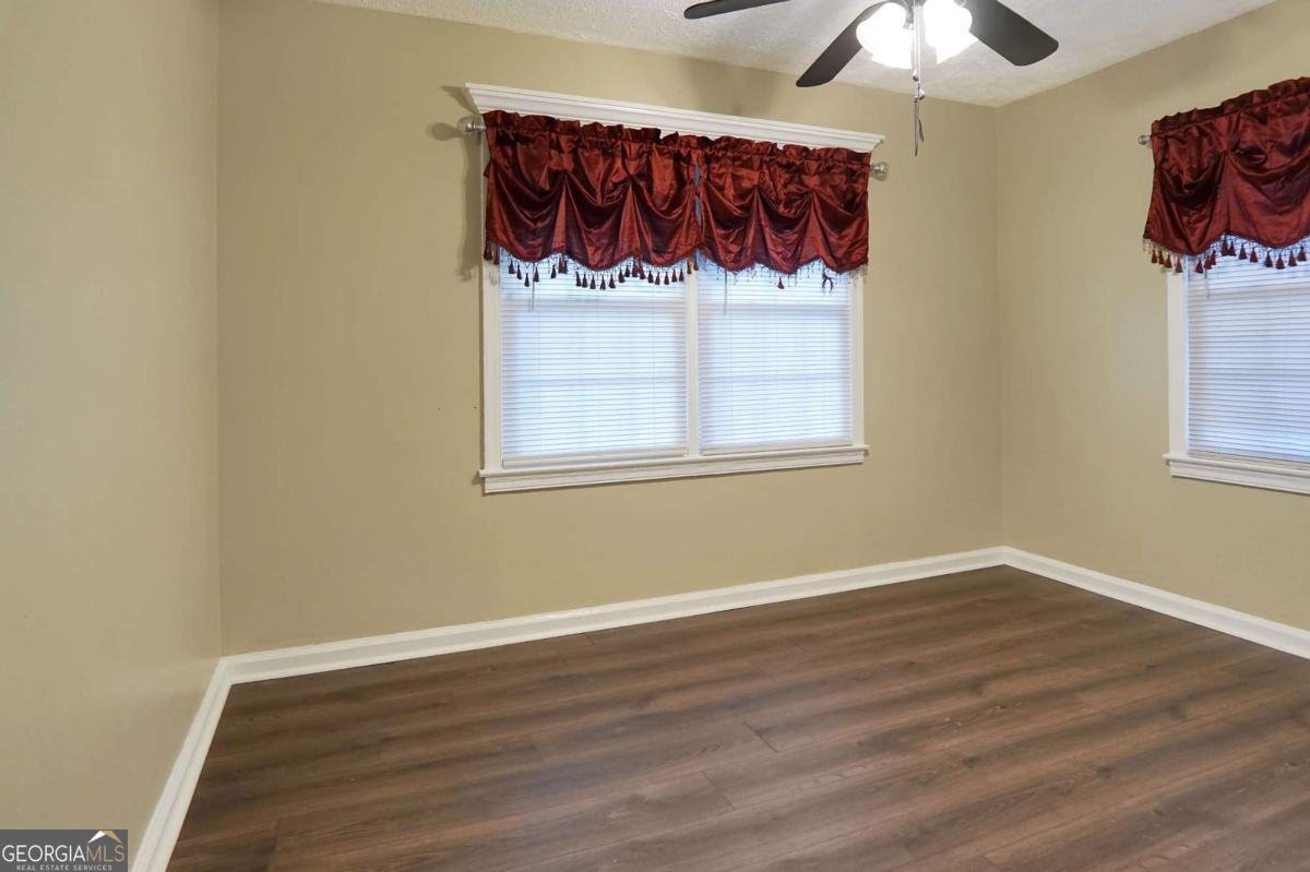 1083 Grace Drive Forest Park - 18