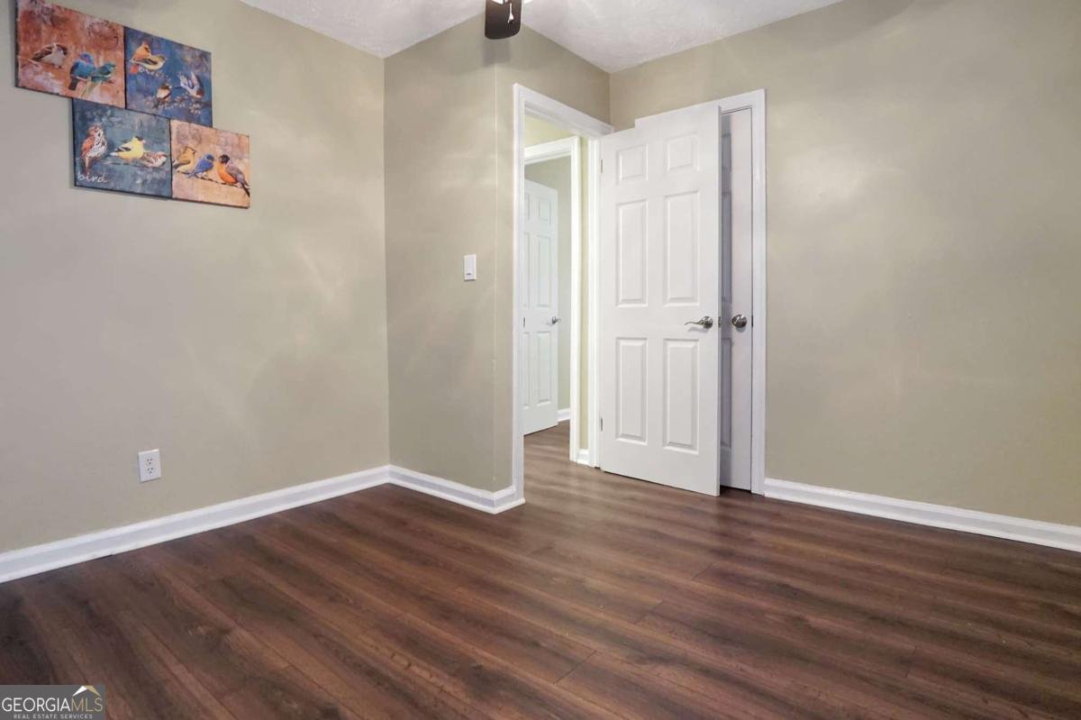 1083 Grace Drive Forest Park - 19