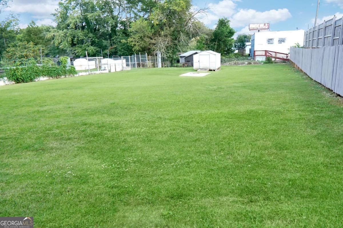 1083 Grace Drive Forest Park - 2