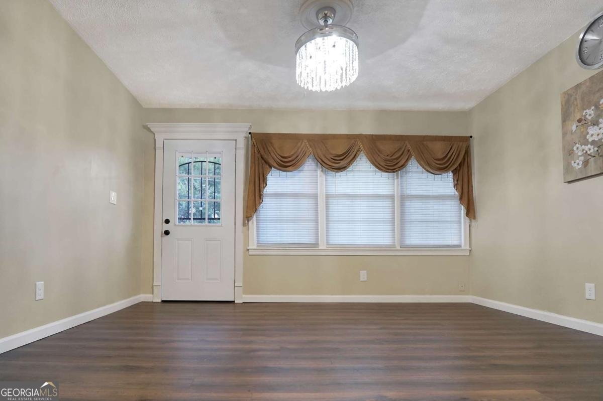 1083 Grace Drive Forest Park - 4