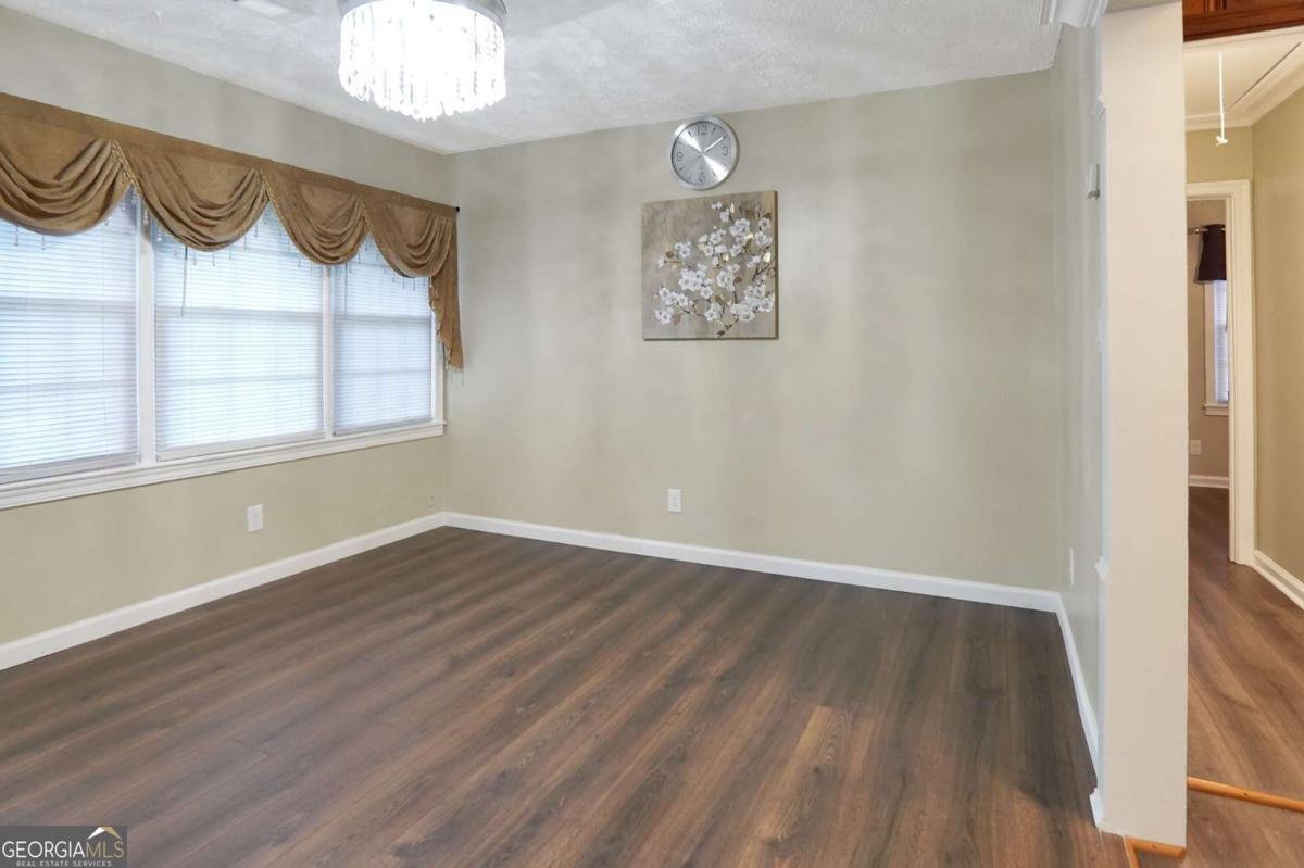 1083 Grace Drive Forest Park - 6