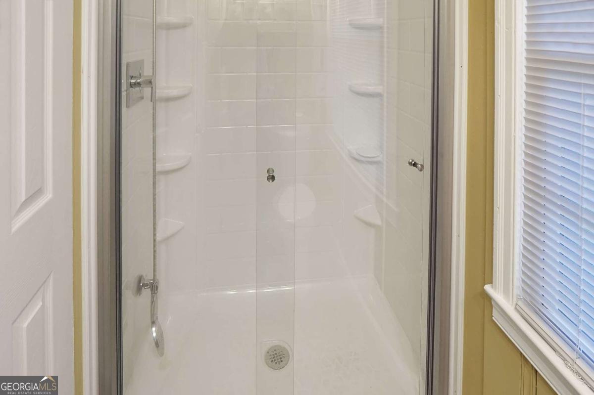 1083 Grace Drive Forest Park - 9