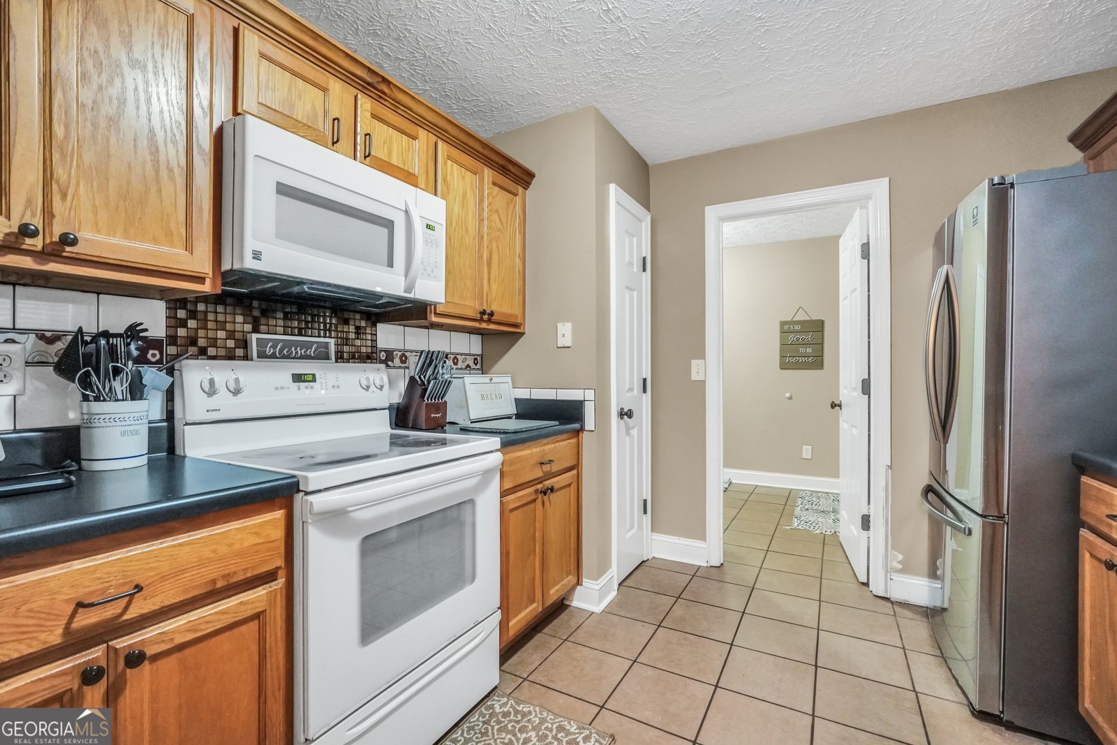 121 Bradesbury Lane Locust Grove - 10