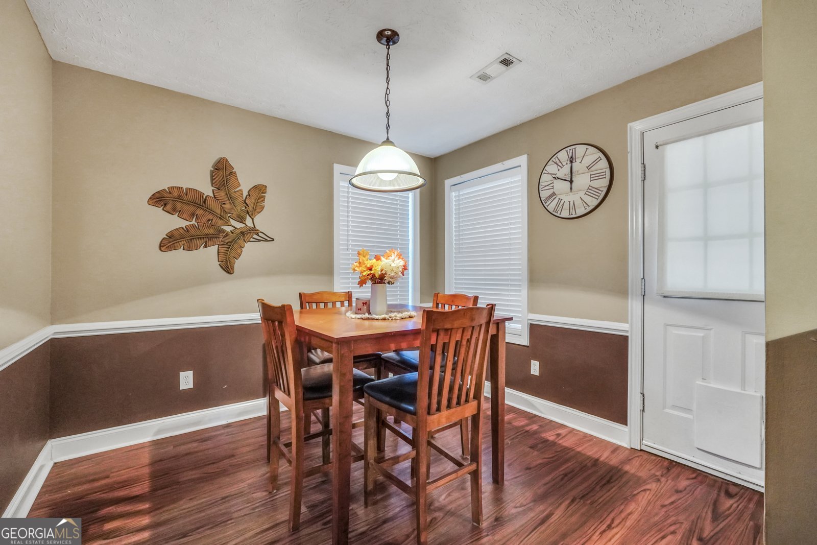 121 Bradesbury Lane Locust Grove - 12