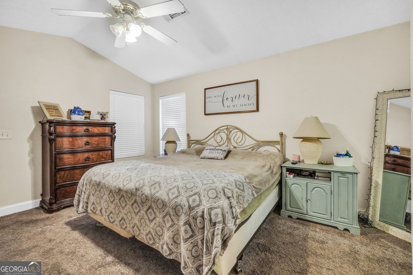 121 Bradesbury Lane Locust Grove - 14