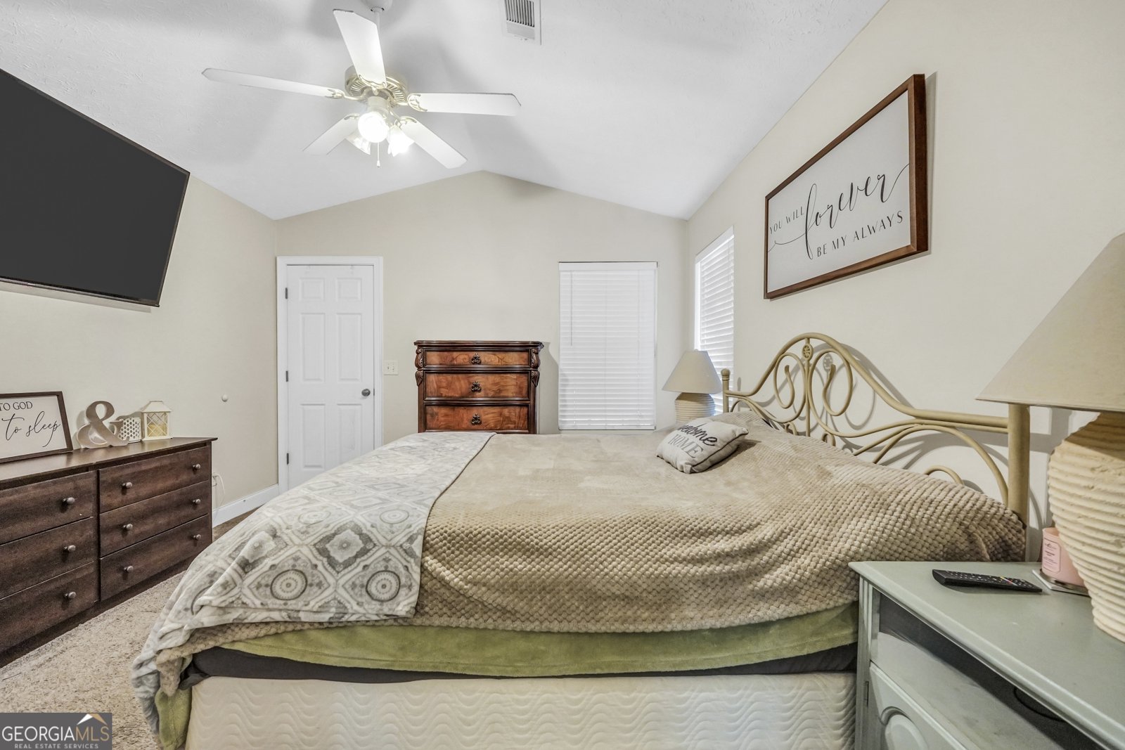 121 Bradesbury Lane Locust Grove - 15