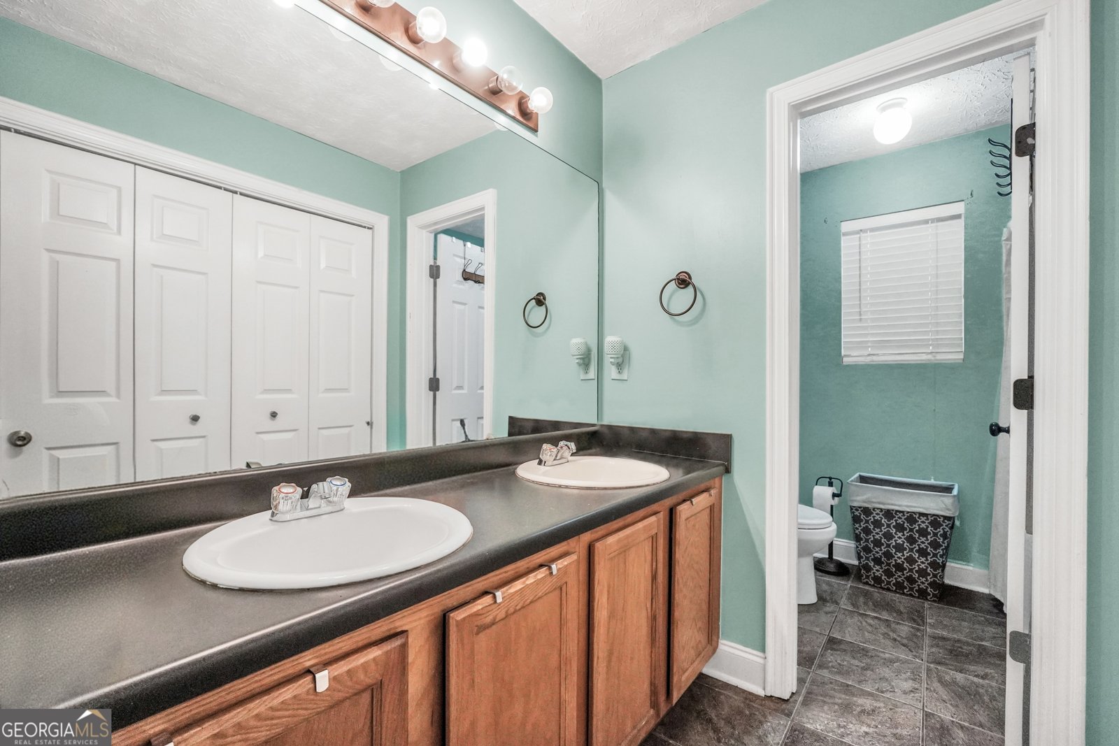 121 Bradesbury Lane Locust Grove - 16