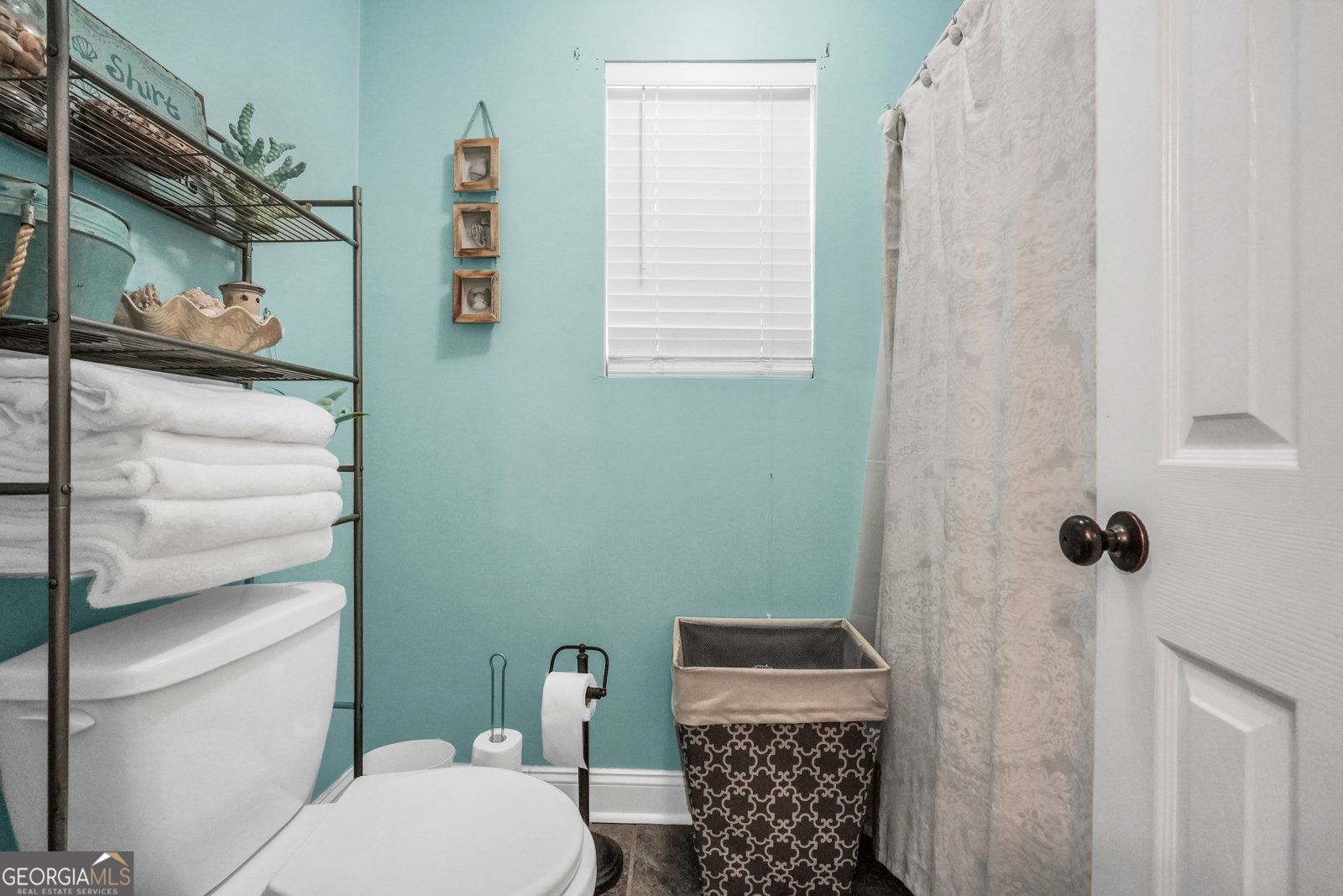 121 Bradesbury Lane Locust Grove - 17