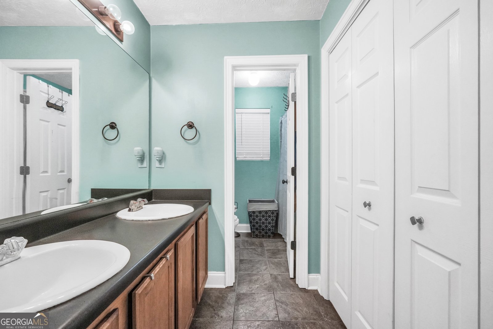 121 Bradesbury Lane Locust Grove - 18