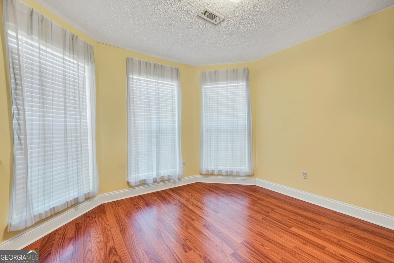 121 Bradesbury Lane Locust Grove - 19