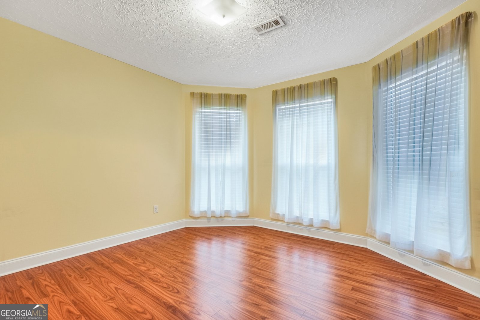 121 Bradesbury Lane Locust Grove - 20