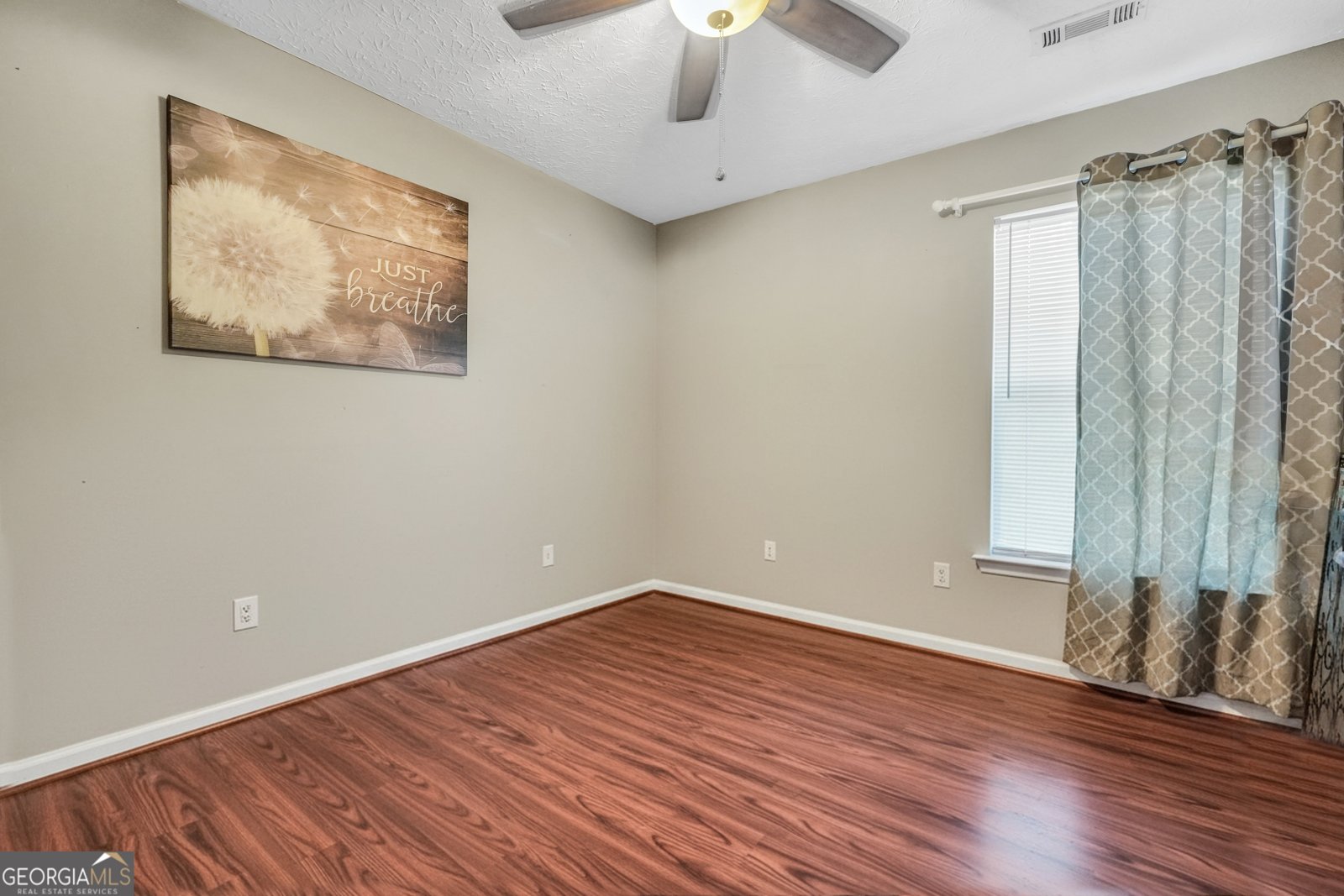 121 Bradesbury Lane Locust Grove - 21