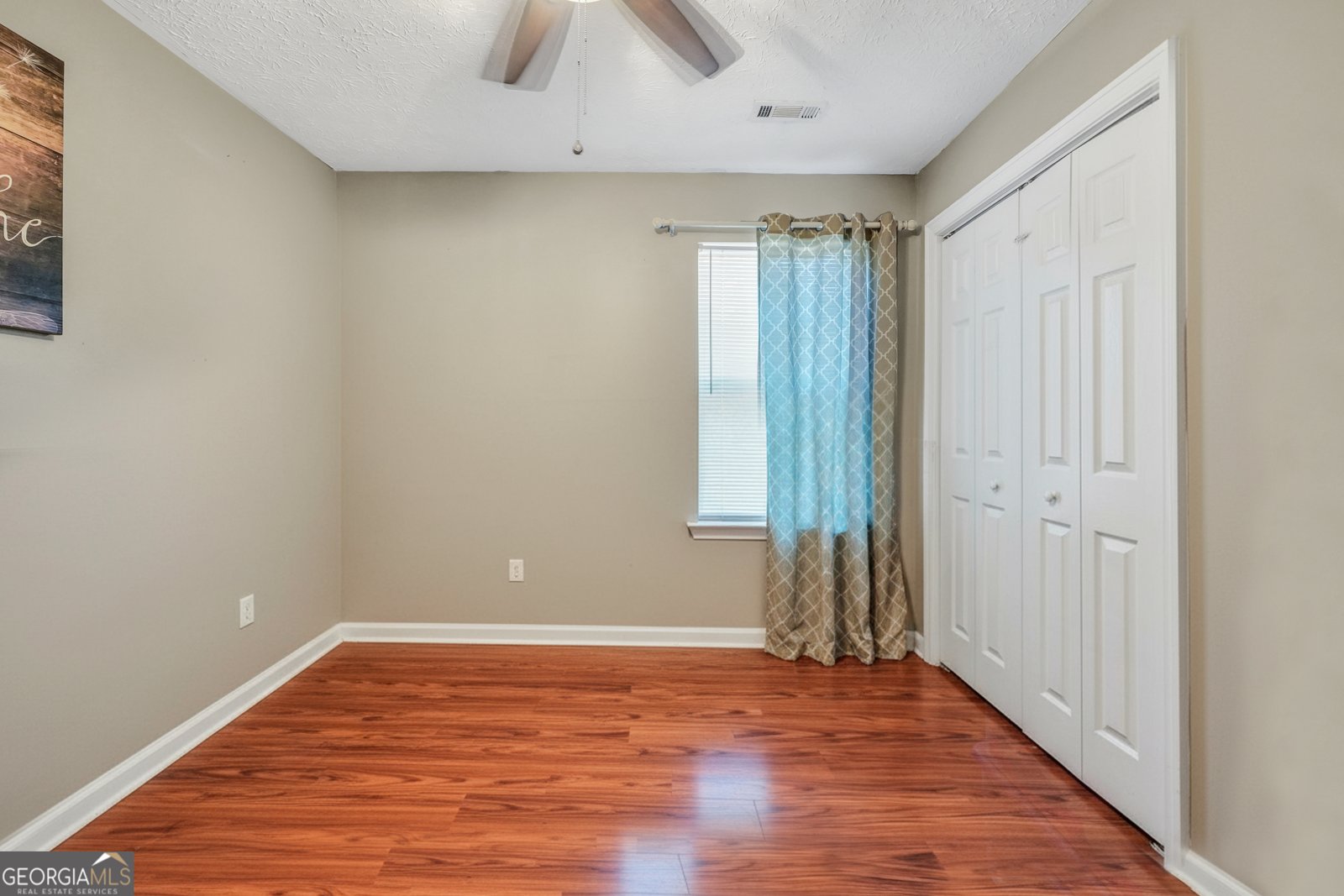 121 Bradesbury Lane Locust Grove - 22