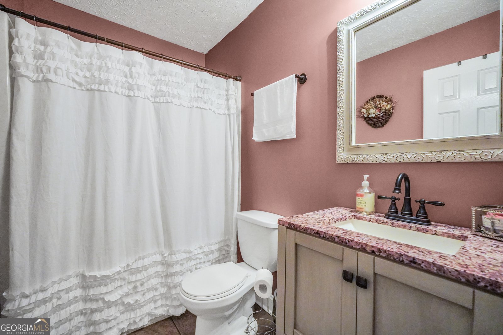 121 Bradesbury Lane Locust Grove - 23