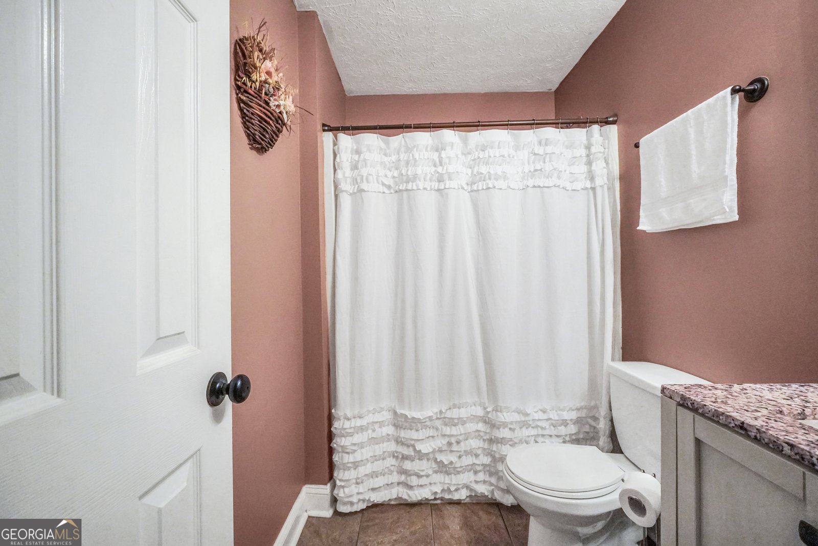 121 Bradesbury Lane Locust Grove - 24