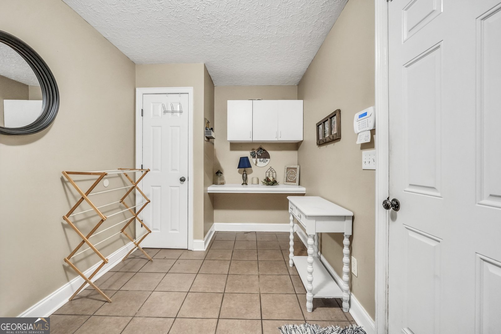 121 Bradesbury Lane Locust Grove - 25