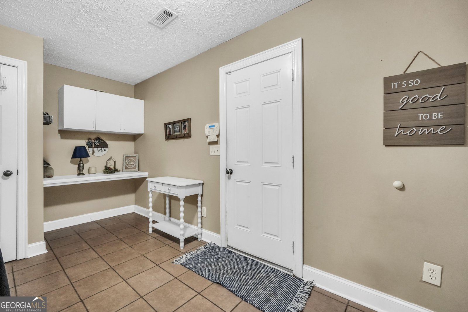 121 Bradesbury Lane Locust Grove - 26