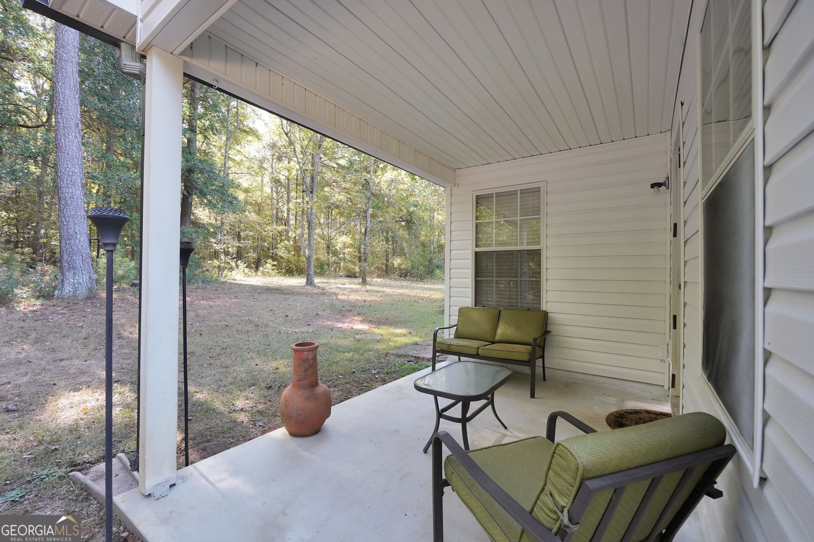 121 Bradesbury Lane Locust Grove - 27