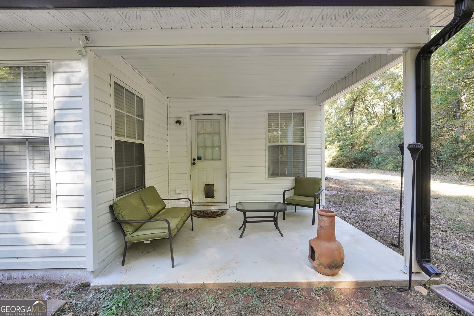 121 Bradesbury Lane Locust Grove - 28