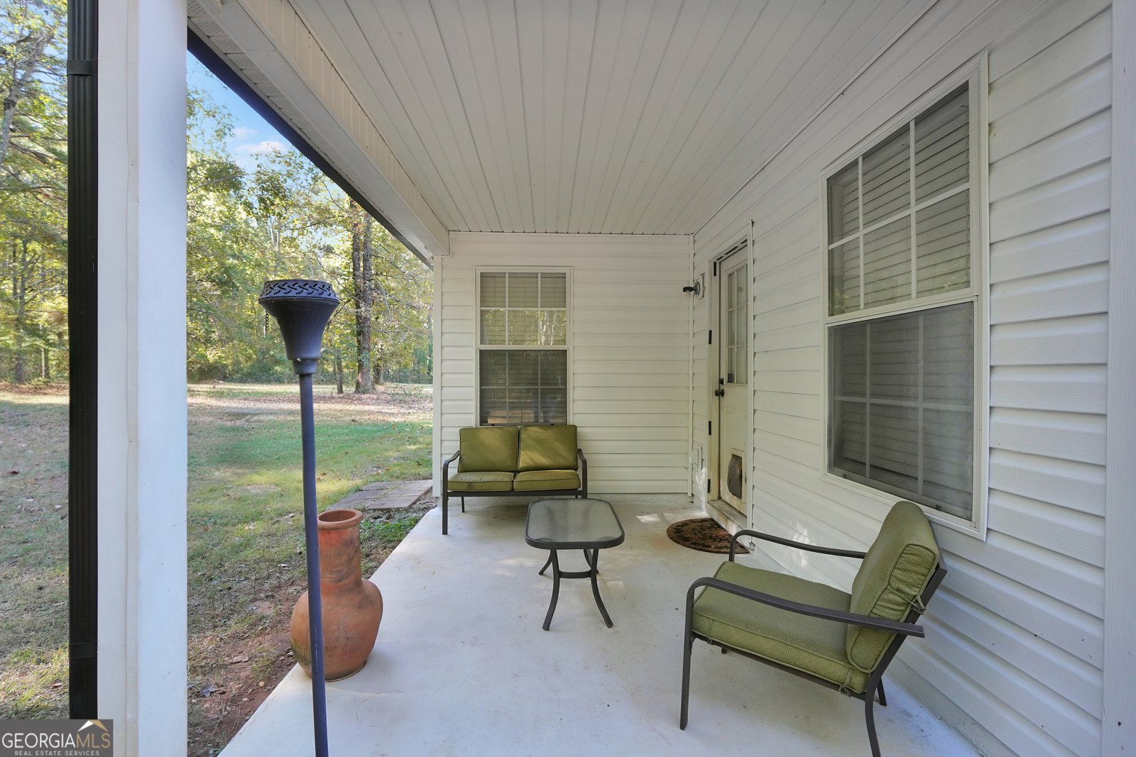 121 Bradesbury Lane Locust Grove - 29