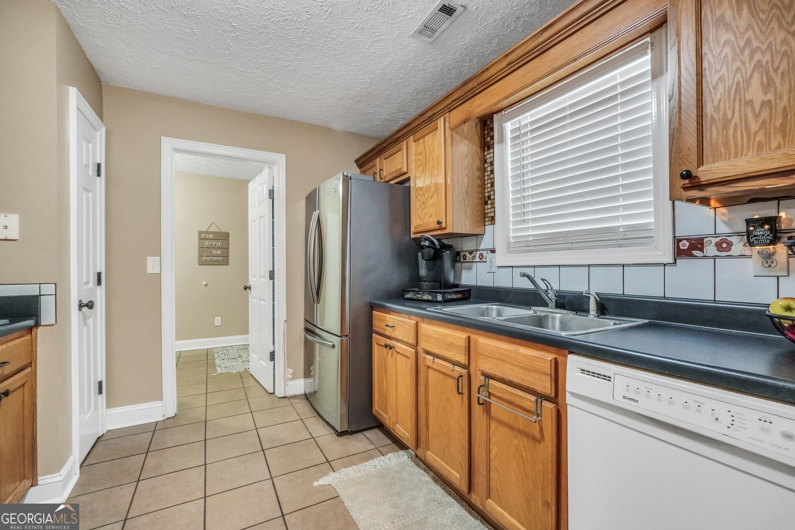 121 Bradesbury Lane Locust Grove - 8