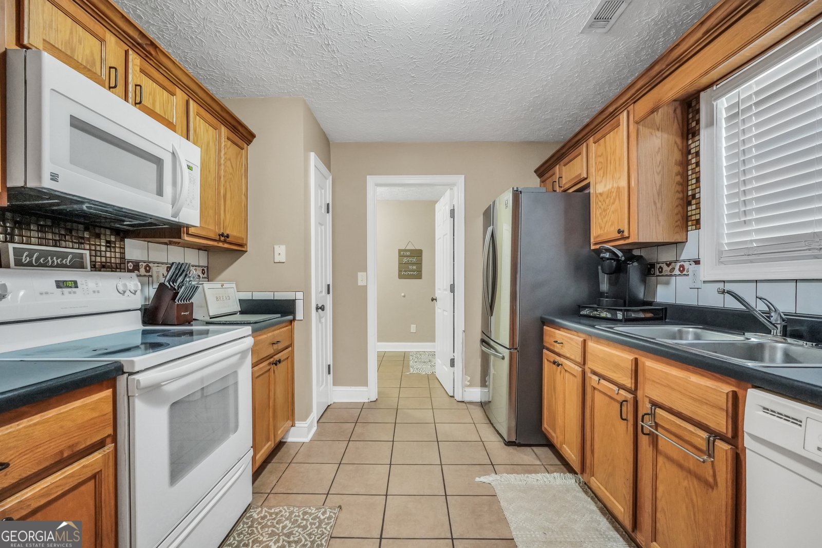 121 Bradesbury Lane Locust Grove - 9