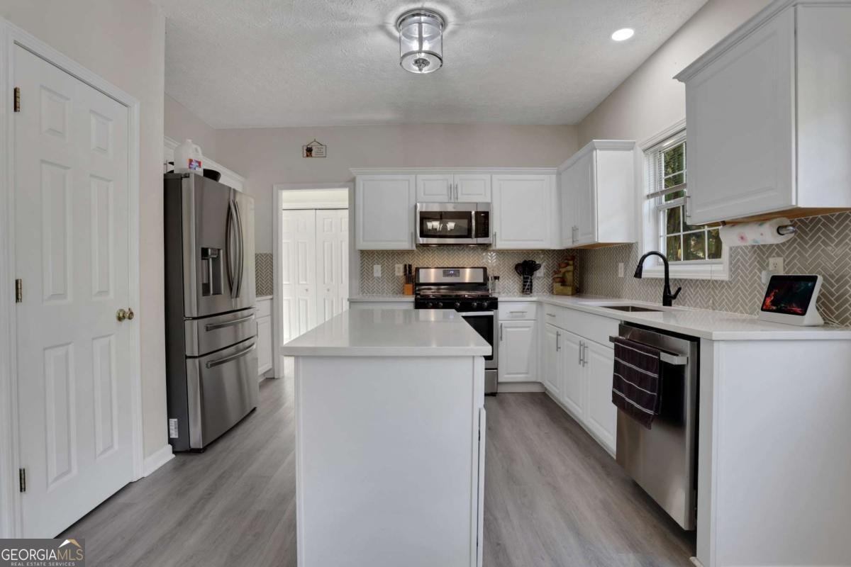 2760 Jona Trail Dacula - 15