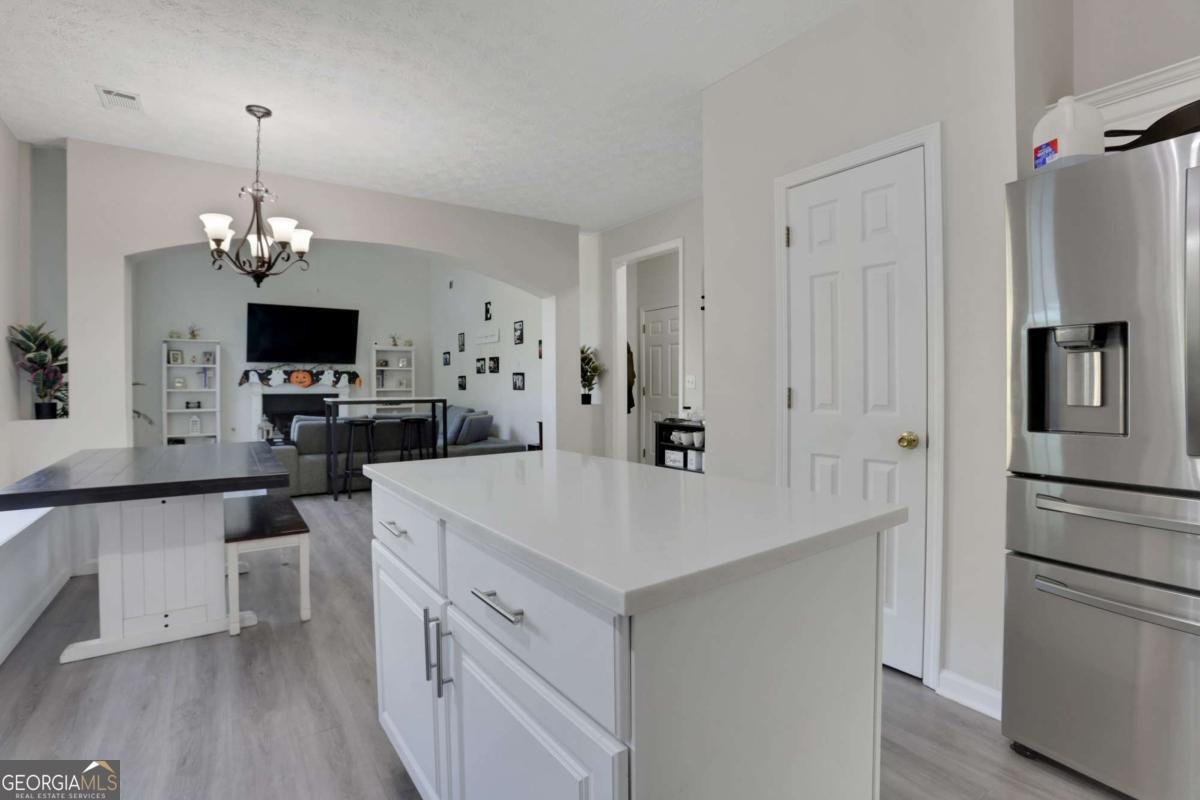 2760 Jona Trail Dacula - 17