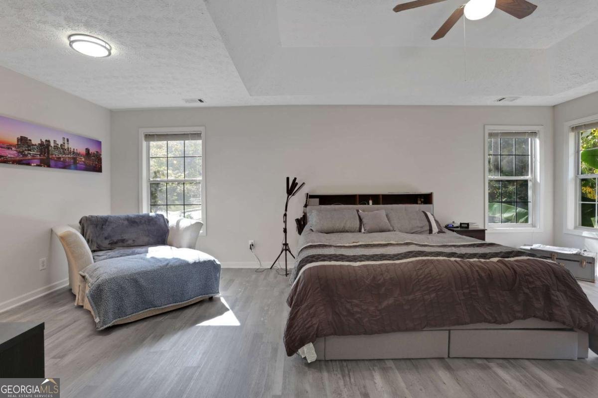 2760 Jona Trail Dacula - 21
