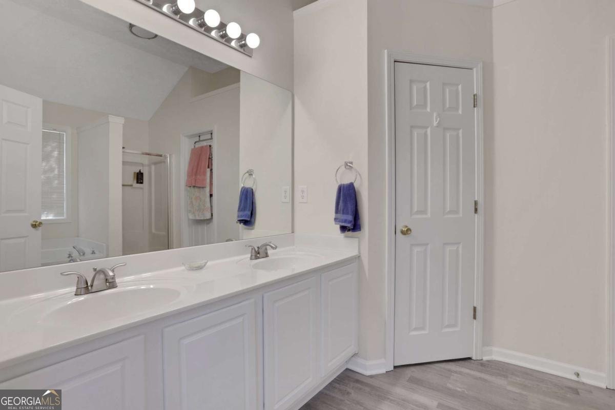 2760 Jona Trail Dacula - 23
